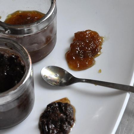 B&B Edera Castagnole Piemonte 外观 照片