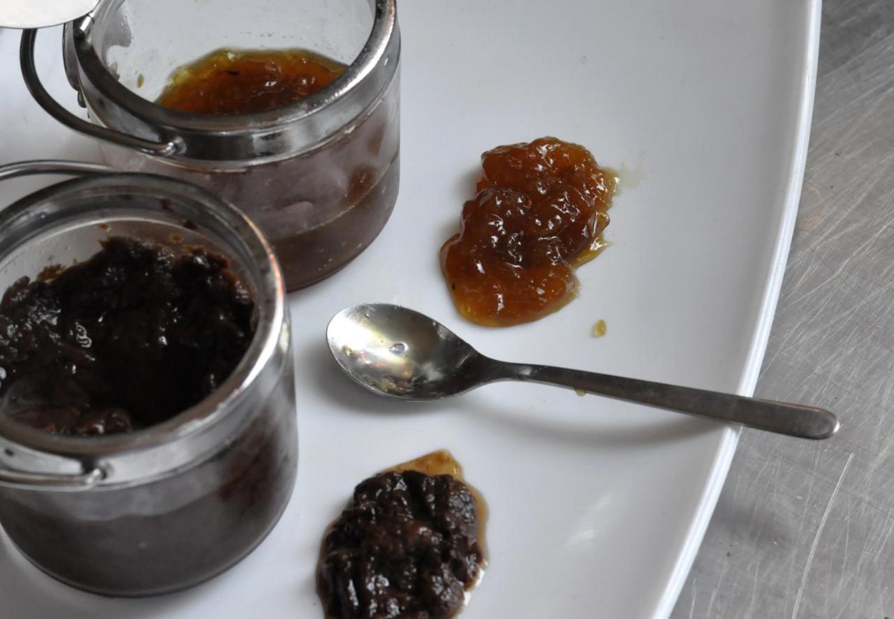 B&B Edera Castagnole Piemonte 外观 照片