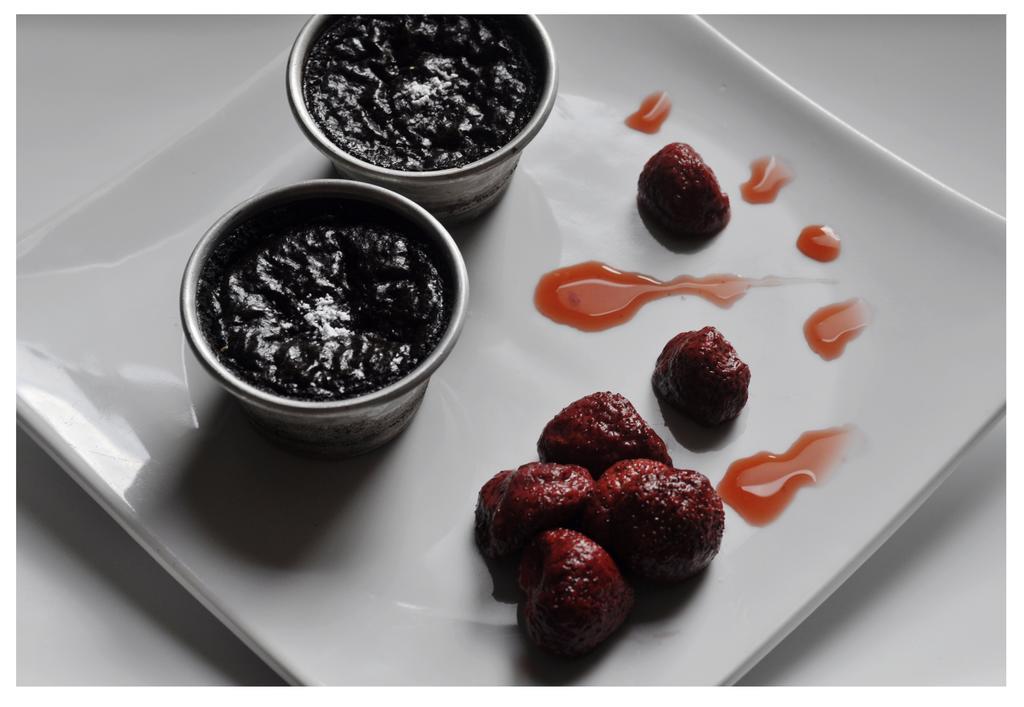 B&B Edera Castagnole Piemonte 外观 照片
