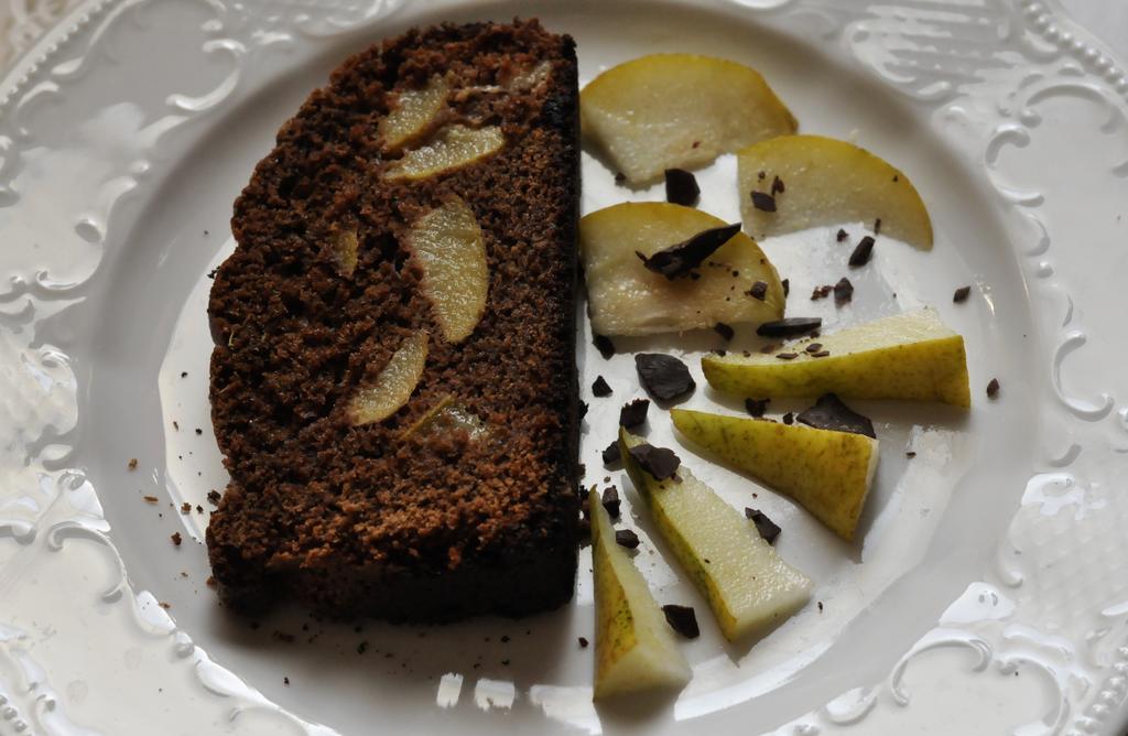 B&B Edera Castagnole Piemonte 外观 照片