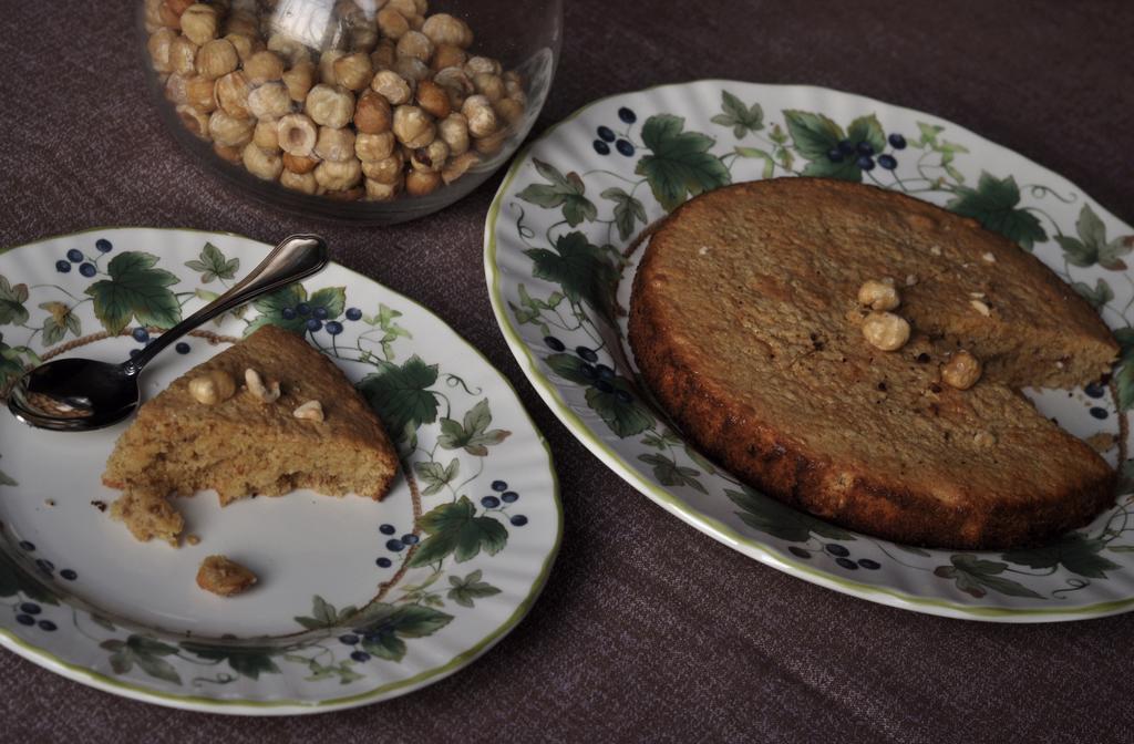B&B Edera Castagnole Piemonte 外观 照片